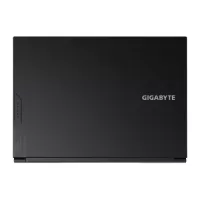 Gigabyte G6 MF Core i7 13th Gen RTX 4050 6GB Graphics 